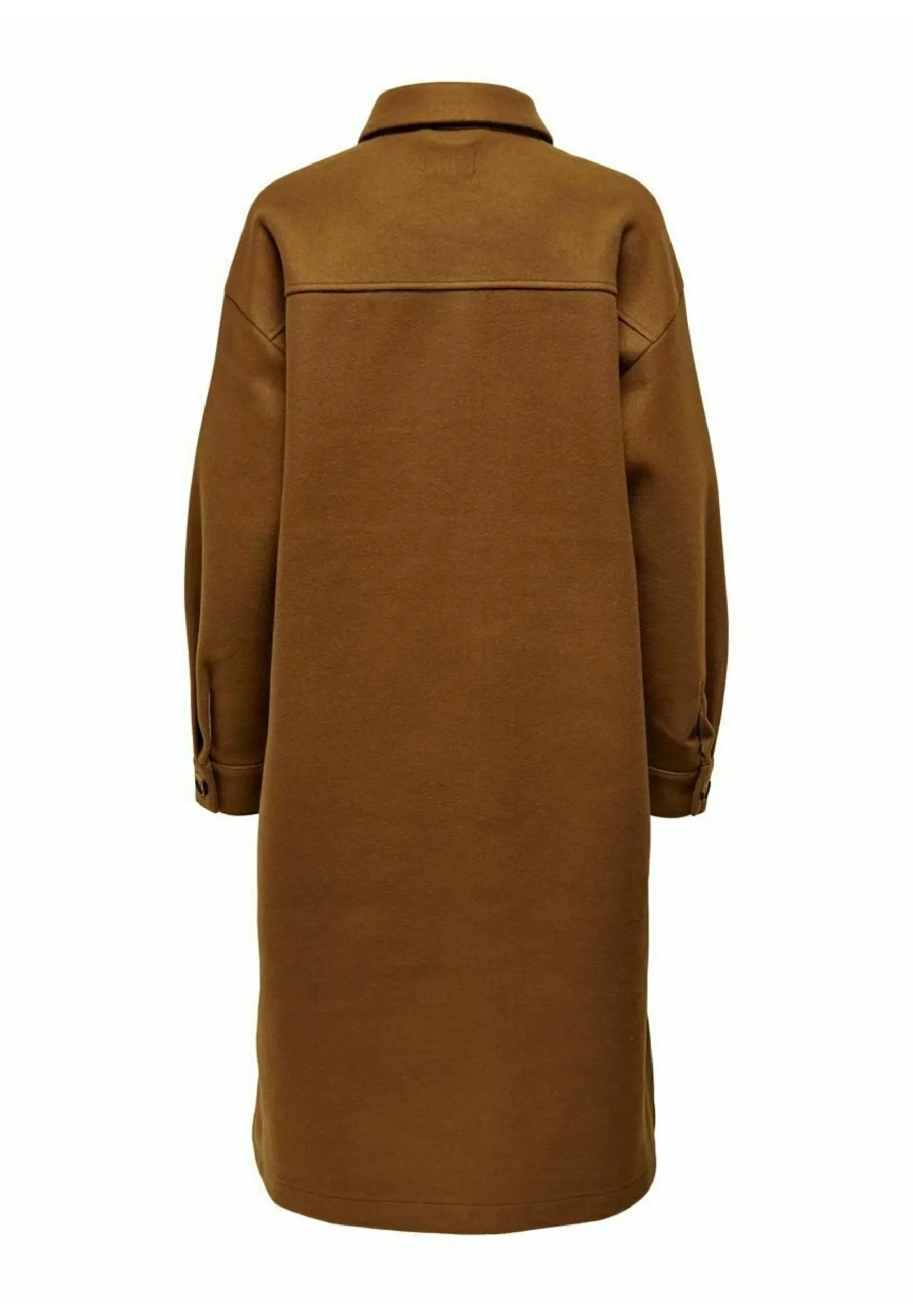 Shacket - Manteau Classique|ONLY Hot