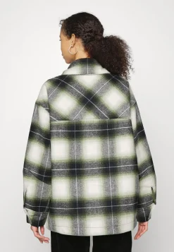 Shacket - Manteau Court|Levi's® Cheap