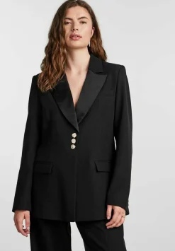 Sharp - Manteau Court|YAS Shop