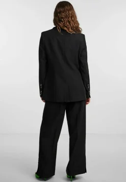 Sharp - Manteau Court|YAS Shop