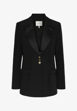 Sharp - Manteau Court|YAS Shop