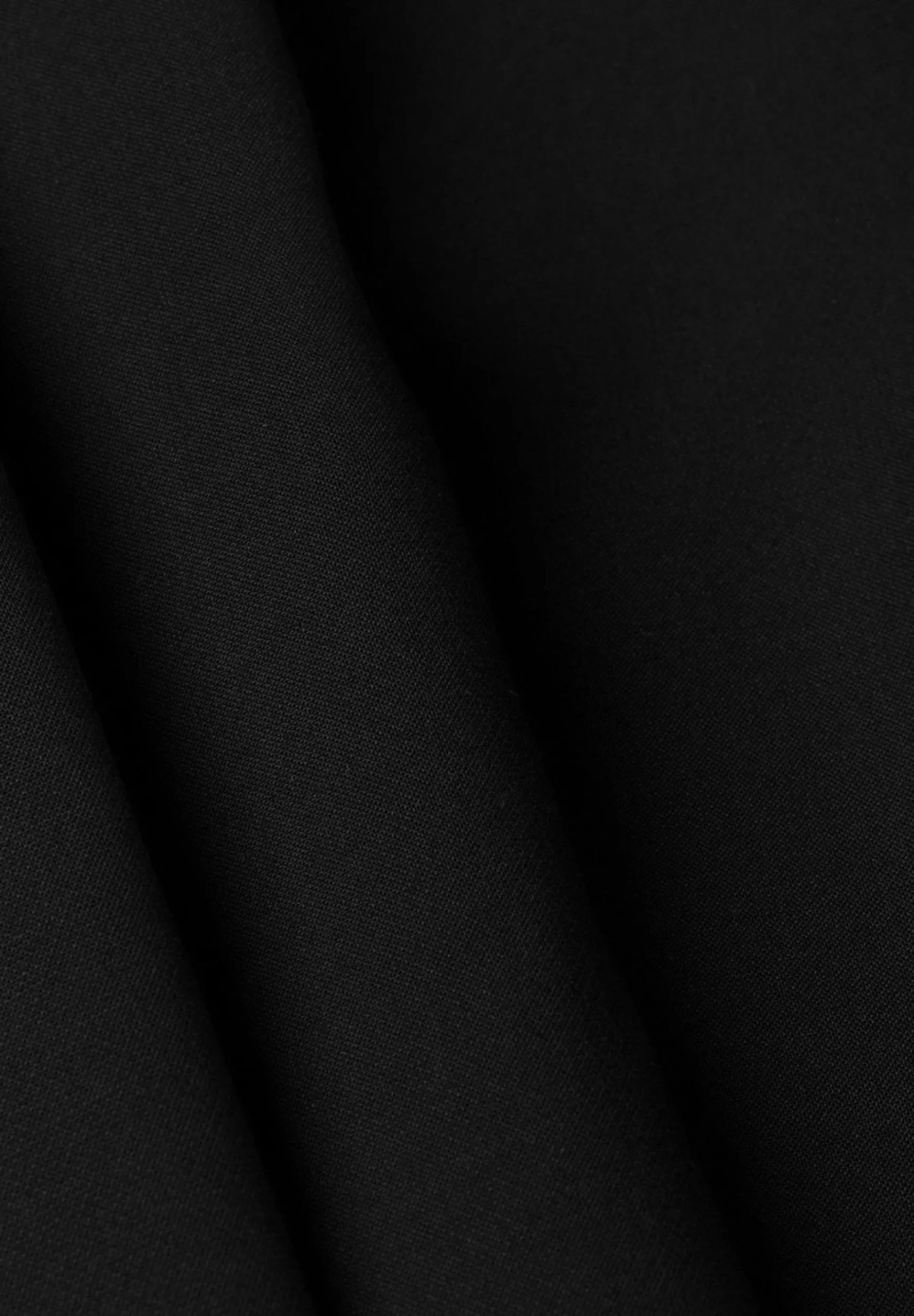 Shawl Collar - Manteau Court|IVY OAK Clearance