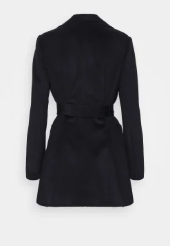 Shortrun - Manteau Classique|MAX&Co. Shop
