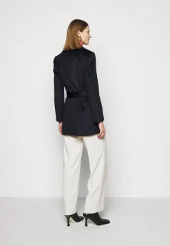 Shortrun - Manteau Classique|MAX&Co. Best Sale