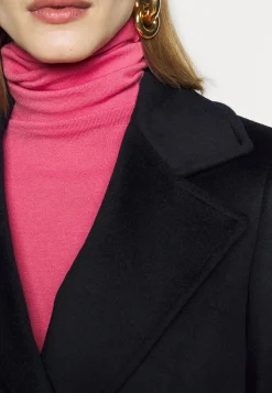 Shortrun - Manteau Classique|MAX&Co. Best Sale