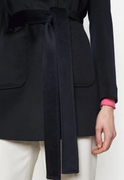 Shortrun - Manteau Classique|MAX&Co. Best Sale
