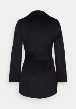 Shortrun - Manteau Classique|MAX&Co. Best Sale