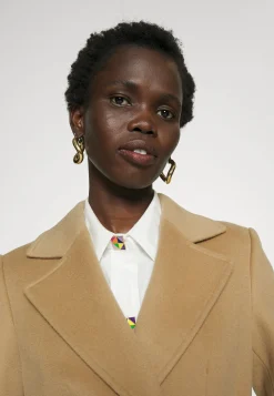 Shortrun - Manteau Court|MAX&Co. Flash Sale