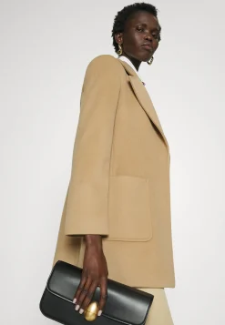 Shortrun - Manteau Court|MAX&Co. Flash Sale