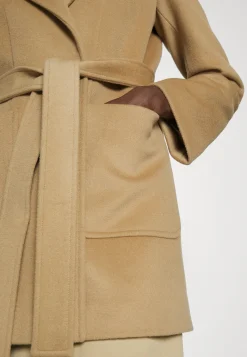 Shortrun - Manteau Court|MAX&Co. Flash Sale