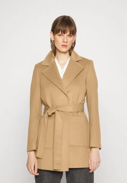 Shortrun - Manteau Court|MAX&Co. Best Sale