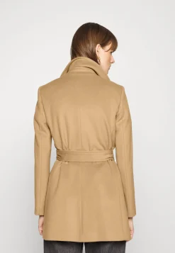 Shortrun - Manteau Court|MAX&Co. Best Sale