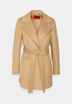 Shortrun - Manteau Court|MAX&Co. Best Sale