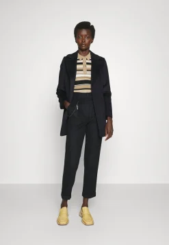 Shortrun - Manteau Court|MAX&Co. Clearance
