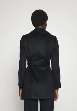 Shortrun - Manteau Court|MAX&Co. Clearance