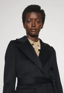 Shortrun - Manteau Court|MAX&Co. Clearance