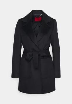 Shortrun - Manteau Court|MAX&Co. Clearance