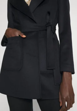 Shortrun - Manteau Court|MAX&Co. Clearance