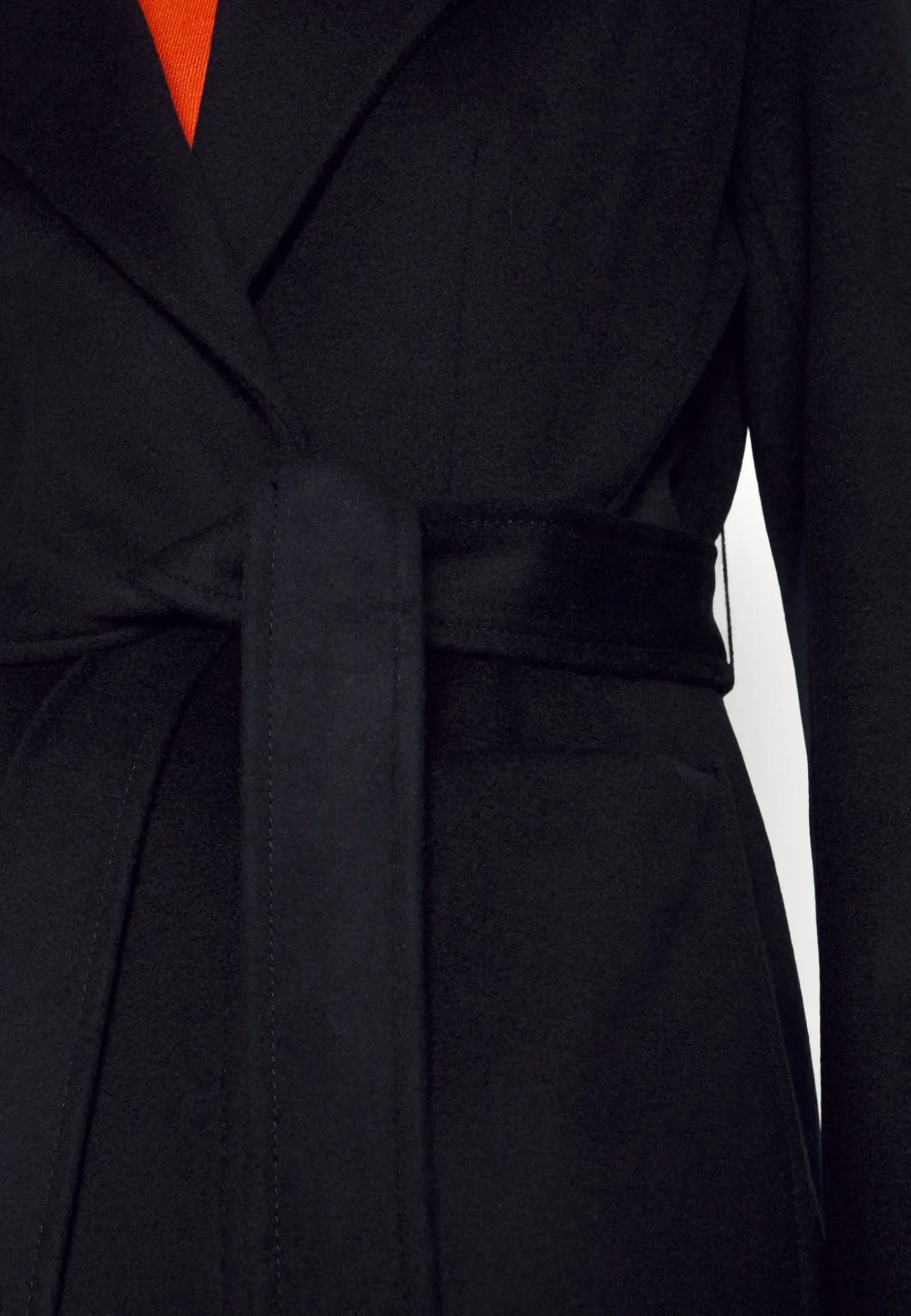 Shortrun - Manteau Court|MAX&Co. Fashion