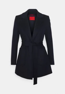 Shortrun - Manteau Court|MAX&Co. Fashion