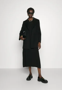 Shortrun - Manteau Court|MAX&Co. Flash Sale