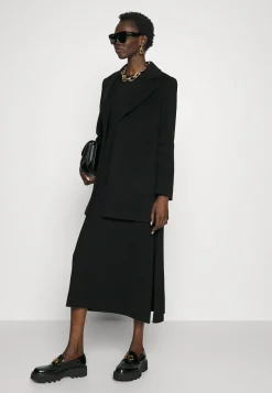 Shortrun - Manteau Court|MAX&Co. Flash Sale