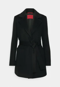 Shortrun - Manteau Court|MAX&Co. Flash Sale