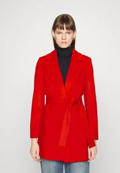 Shortrun - Manteau Court|MAX&Co. Cheap