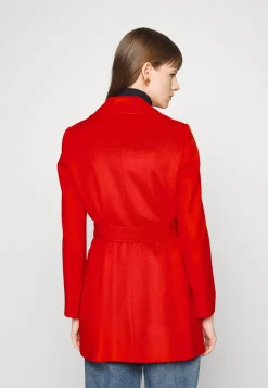 Shortrun - Manteau Court|MAX&Co. Cheap