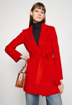 Shortrun - Manteau Court|MAX&Co. Cheap