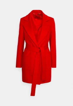 Shortrun - Manteau Court|MAX&Co. Cheap