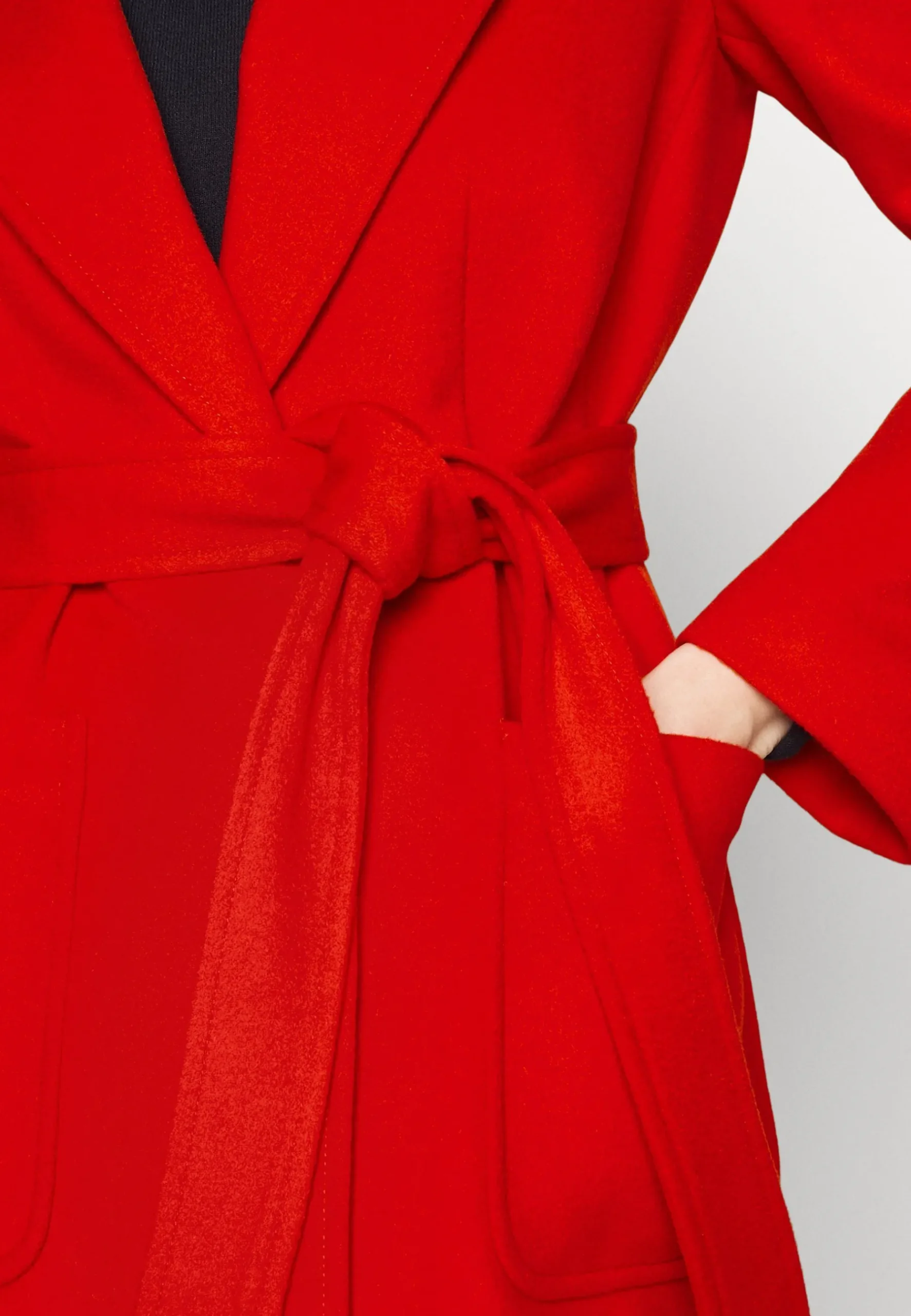 Shortrun - Manteau Court|MAX&Co. Cheap