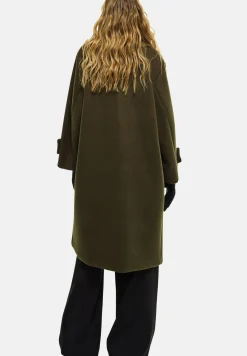 Silvana - Manteau Classique|Ricano Sale