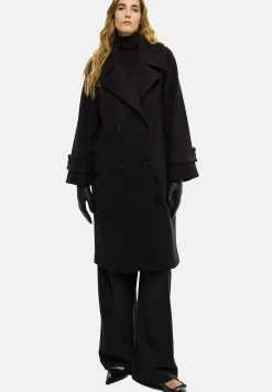 Silvana - Manteau Classique|Ricano New