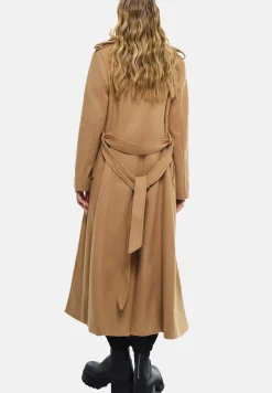 Simona - Trench|Ricano Sale