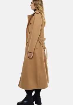 Simona - Trench|Ricano Sale