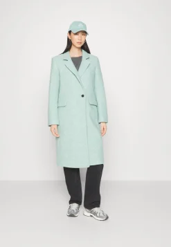 Single Breasted - Manteau Classique|Scotch & Soda New