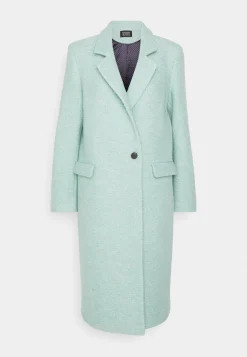Single Breasted - Manteau Classique|Scotch & Soda New