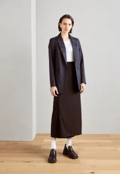 Single Breasted - Manteau Court|Scotch & Soda Cheap