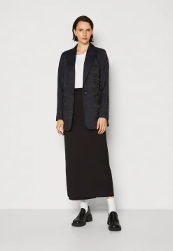 Single Breasted - Manteau Court|Scotch & Soda Cheap