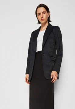 Single Breasted - Manteau Court|Scotch & Soda Cheap