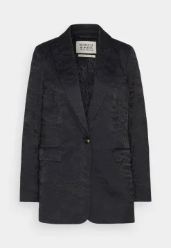 Single Breasted - Manteau Court|Scotch & Soda Cheap