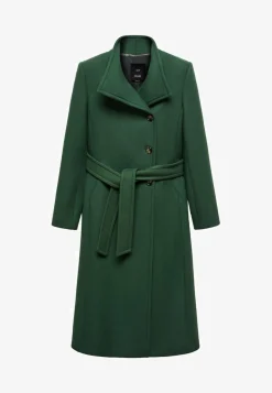 Sirenita - Manteau Classique|Mango Outlet