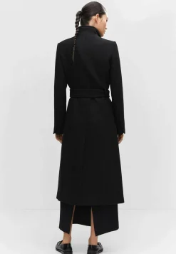 Sirenita - Manteau Classique|Mango Shop