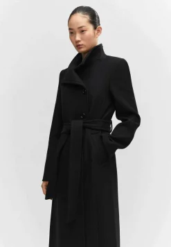 Sirenita - Manteau Classique|Mango Shop