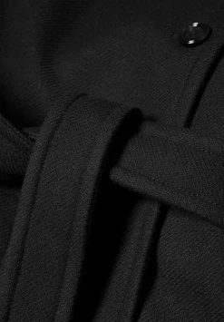 Sirenita - Manteau Classique|Mango Shop