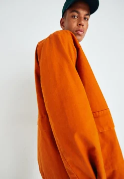 Skate New Field Jacket - Manteau Court|Levi's® Skateboarding Clearance