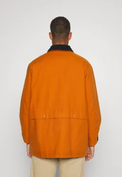 Skate New Field Jacket - Manteau Court|Levi's® Skateboarding Clearance