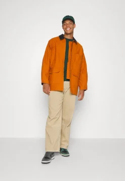 Skate New Field Jacket - Manteau Court|Levi's® Skateboarding Clearance