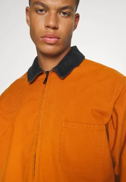 Skate New Field Jacket - Manteau Court|Levi's® Skateboarding Clearance